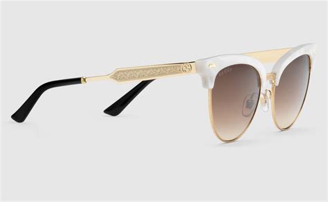 lunette sans monture gucci|kering eyewear Gucci catalog.